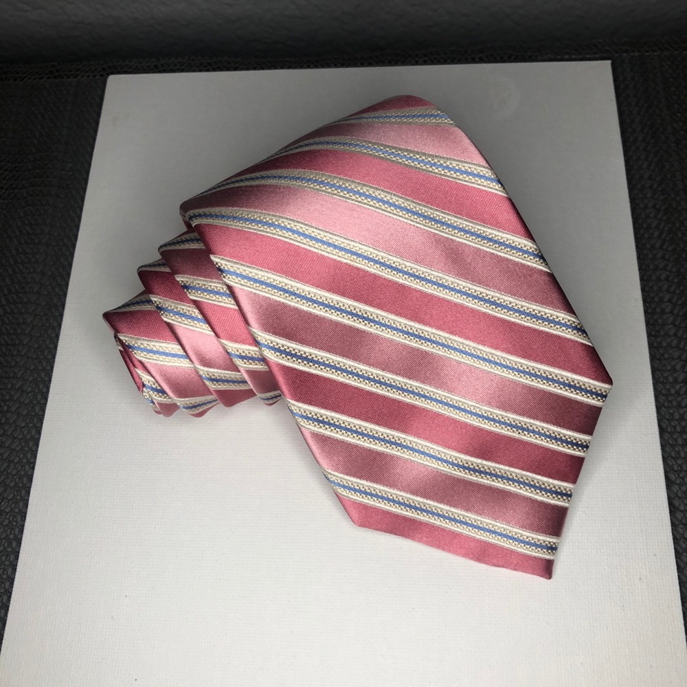 Tie